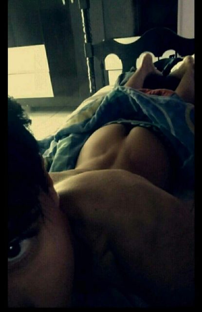 Arthur Moraes 4
