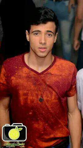 Arthur Moraes 1