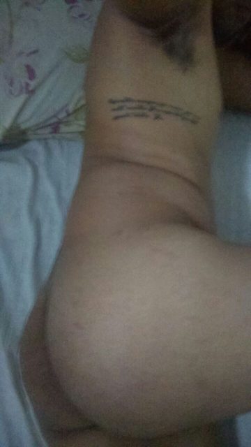 Antônio Silva 15