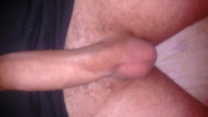 Felipe Gaúcho 54