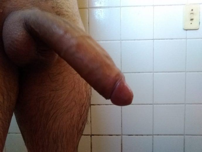 Felipe Gaúcho 63