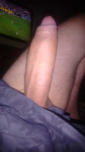 Felipe Gaúcho 70
