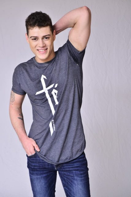Alex Ferraz 2