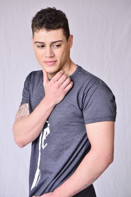 Alex Ferraz 4
