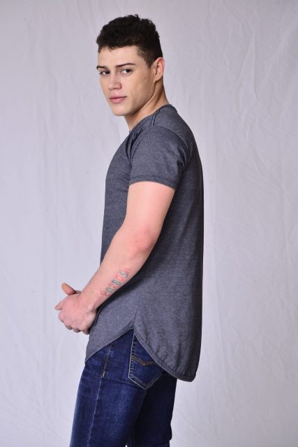 Alex Ferraz 2