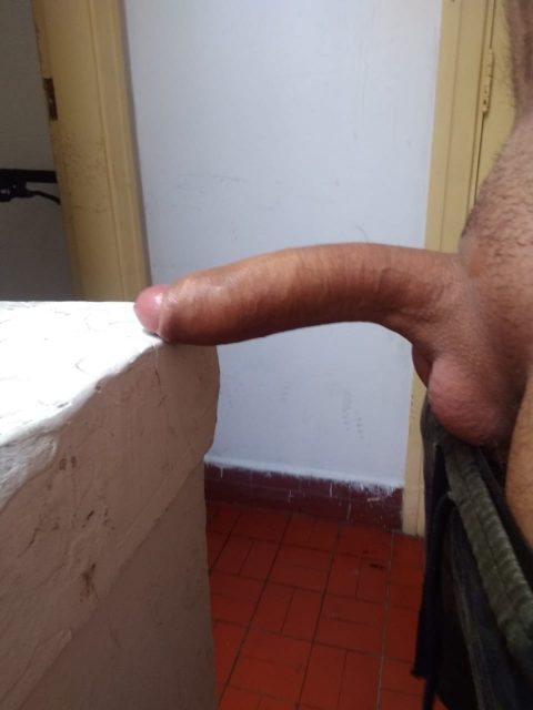 Felipe Gaúcho 86