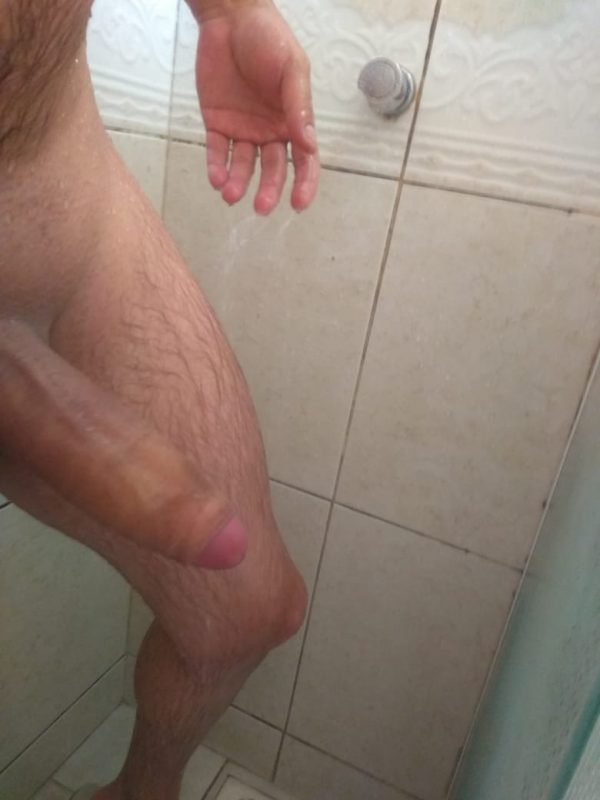 Felipe Gaúcho 92