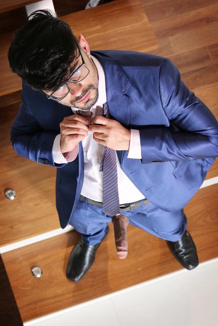 Marcos Goiano 13
