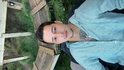 João Lucas 1