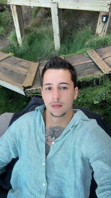 João Lucas 13