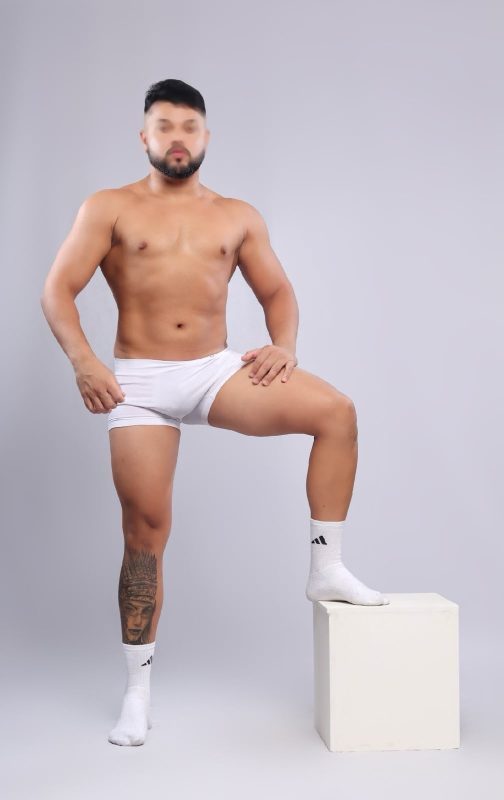 Péricles Alencar 12