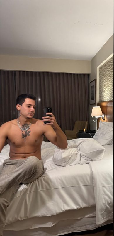 João Lucas 1