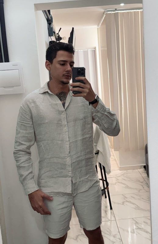 João Lucas 14