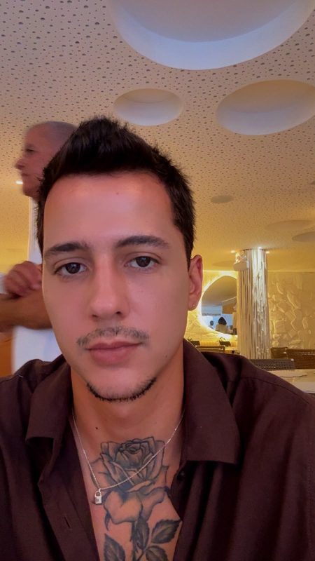 João Lucas 5