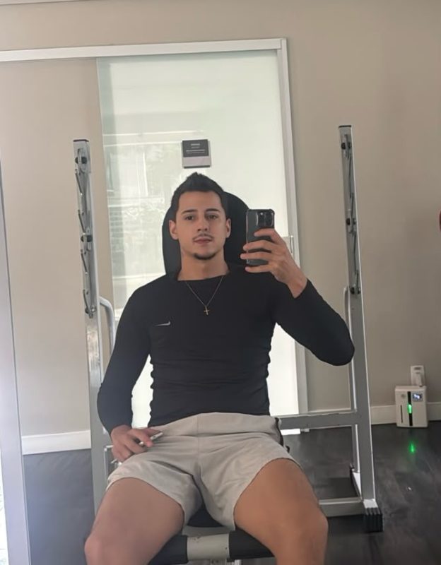 João Lucas 10
