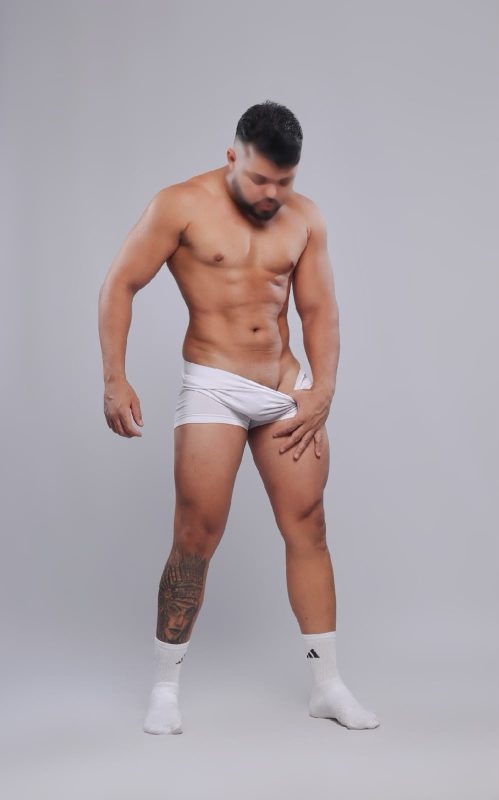 Péricles Alencar 7