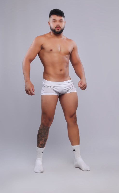 Péricles Alencar 5