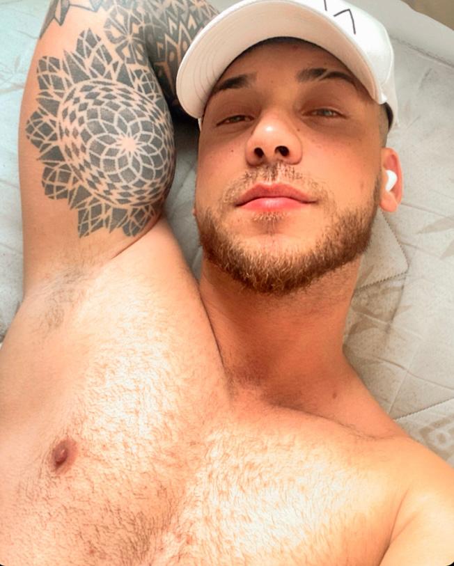 Filipe Nunes