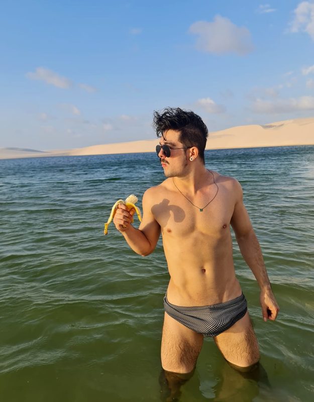 Denis Yussulf 13