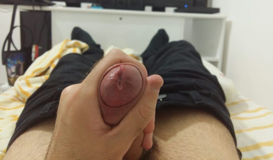 Denis Yussulf 55