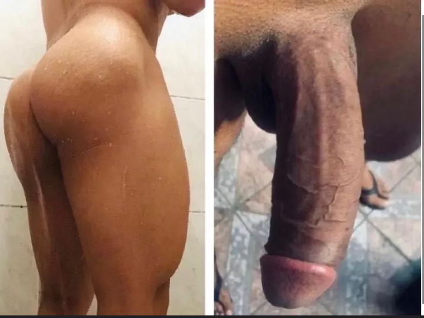 Juliano Ferrari 2