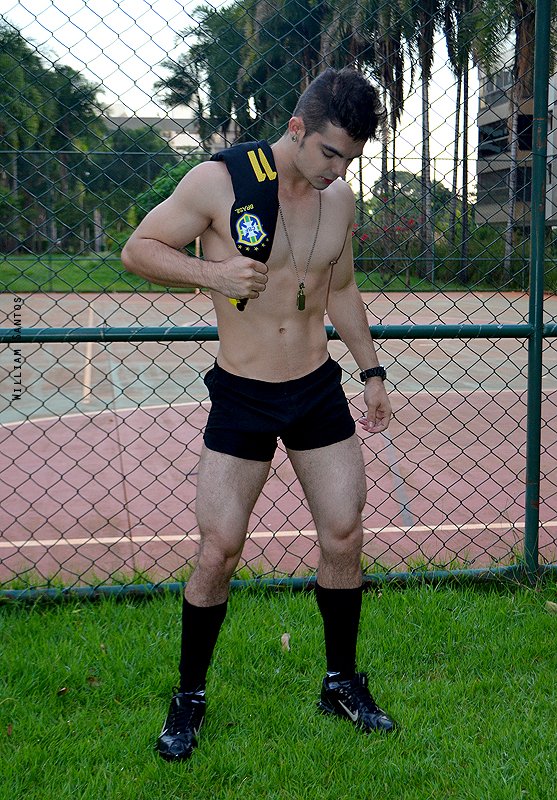 Denis Yussulf 7