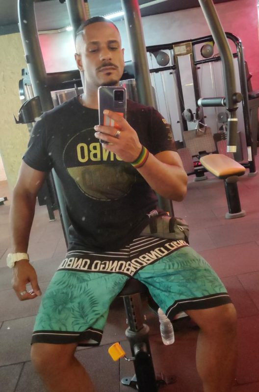 Bruno Sampaio 51
