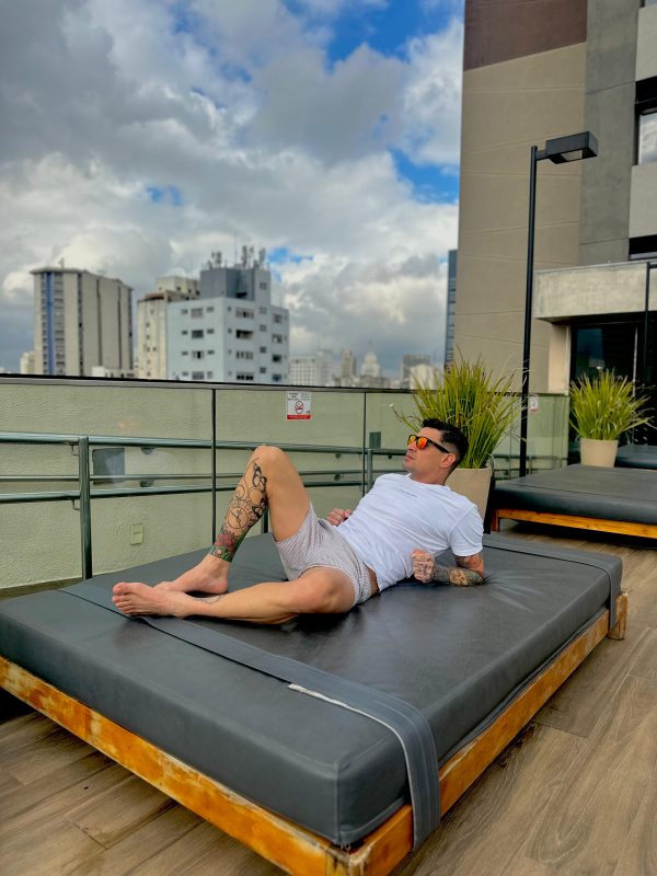 Bruno Andrade 1