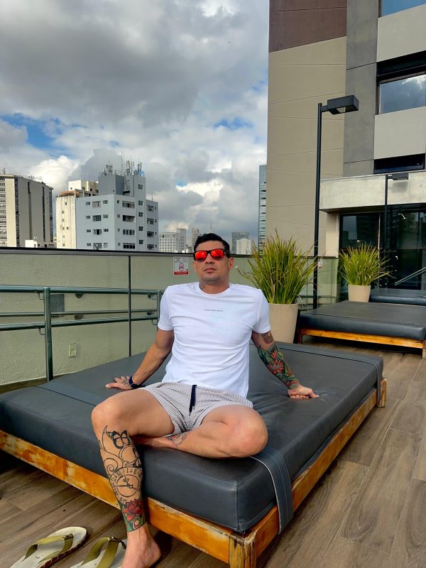 Bruno Andrade 3