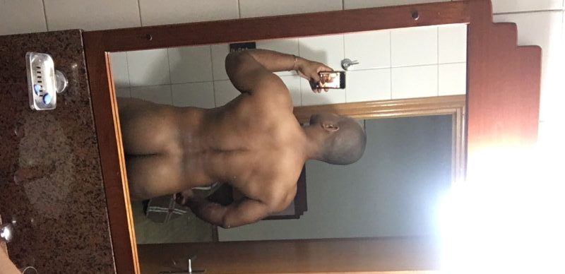 Denis Gaúcho 25