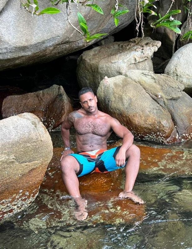 Bruno Sampaio 107