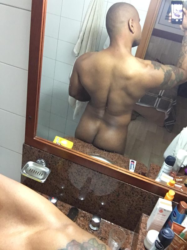 Porto Alegre