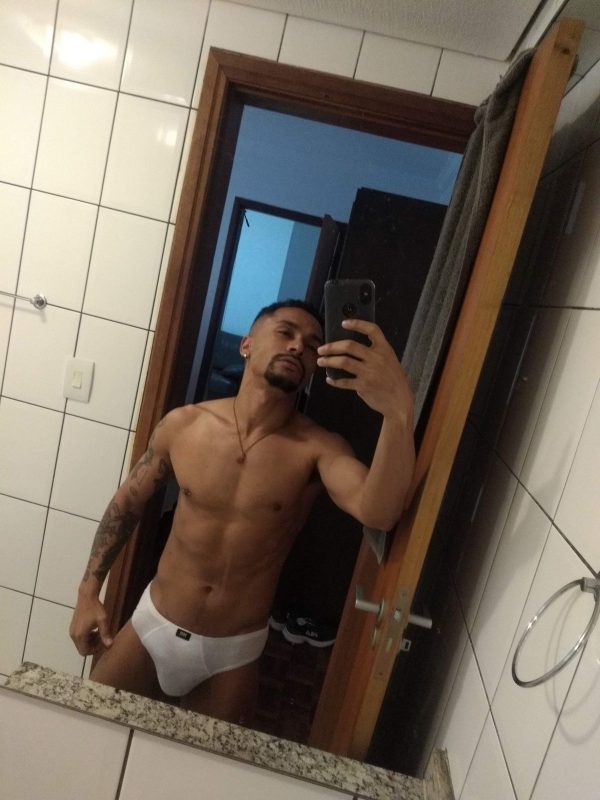 Vítor Silva 17