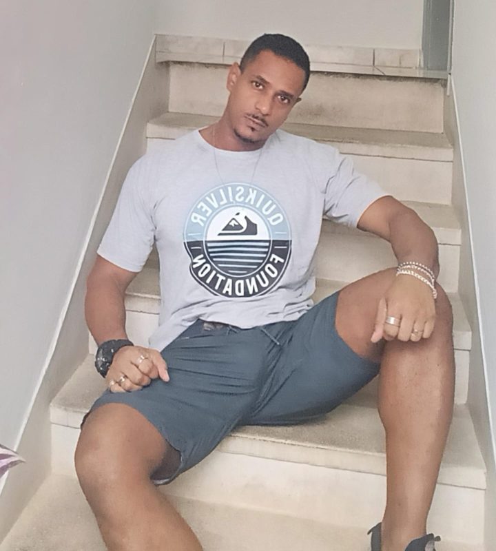 Bruno Sampaio 16