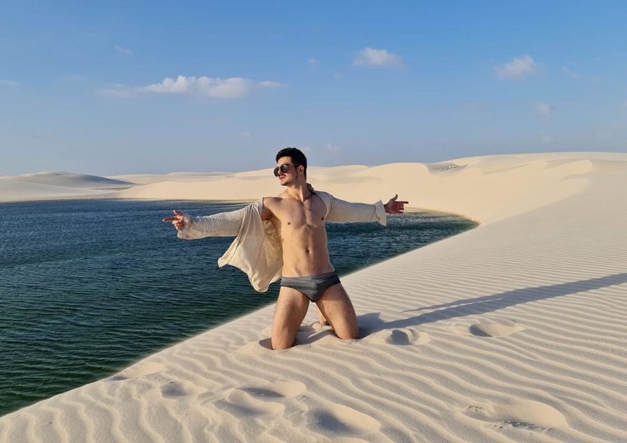 Denis Yussulf 39