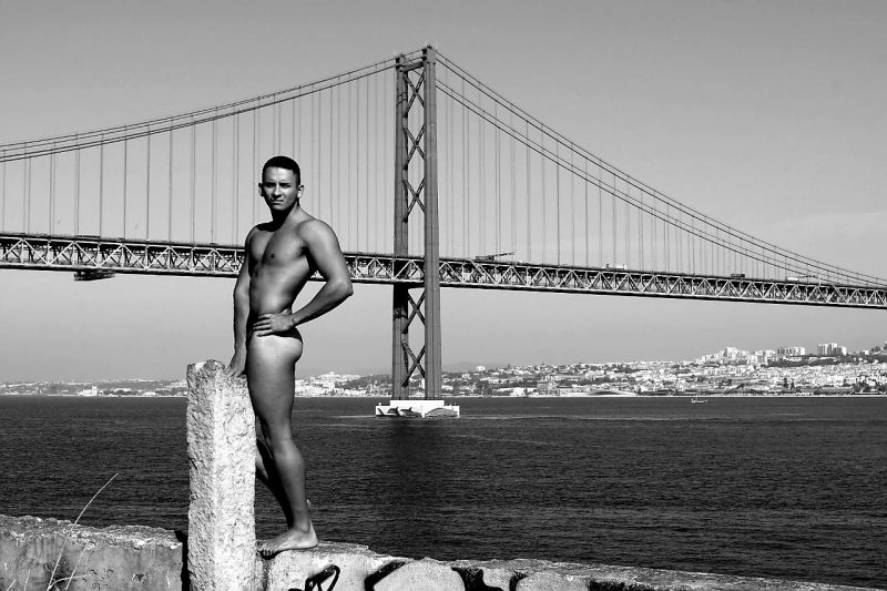 Rodrigo Tantra 11