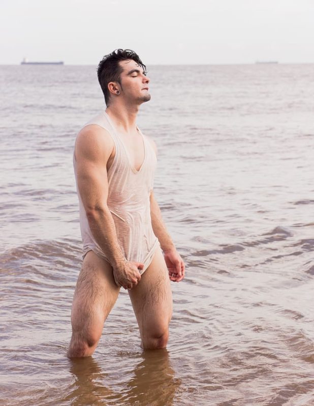 Denis Yussulf 9