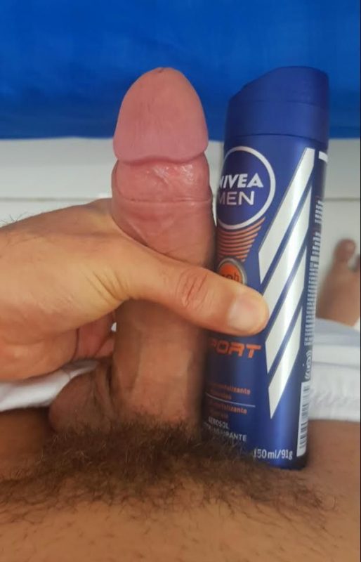 Rodrigo Tantra 10