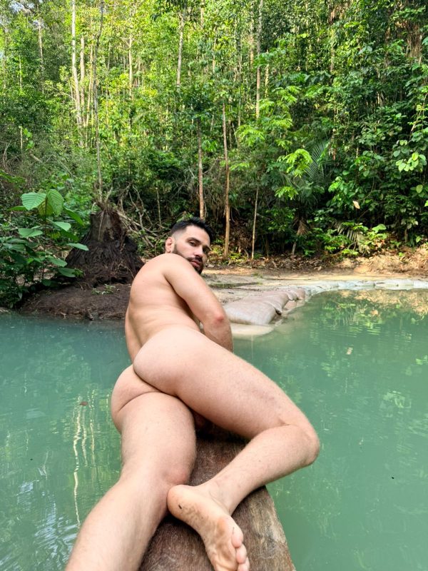 Manaus