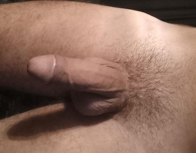 Lucas Baggio 4
