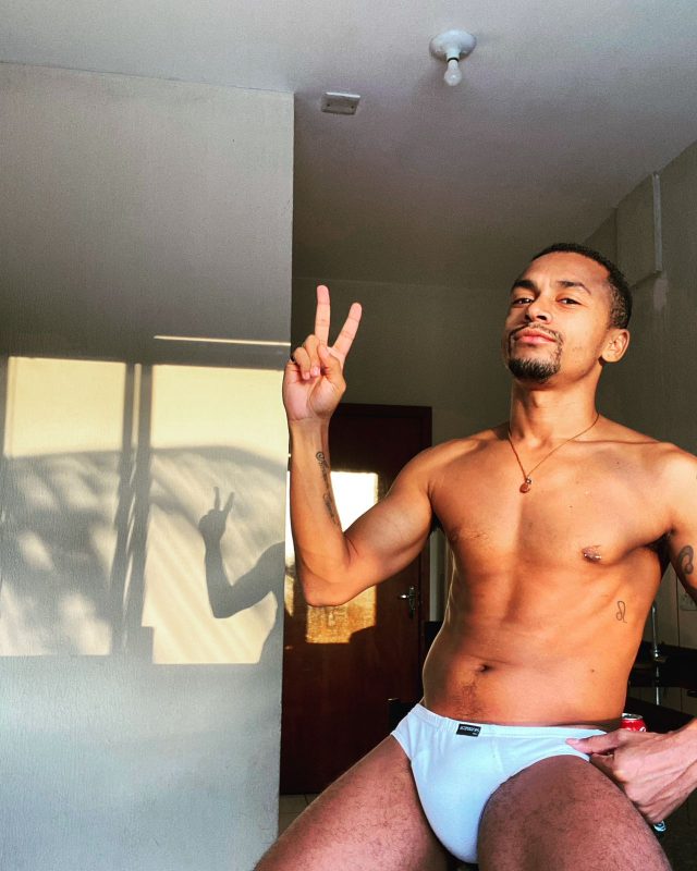 Vítor Silva 16
