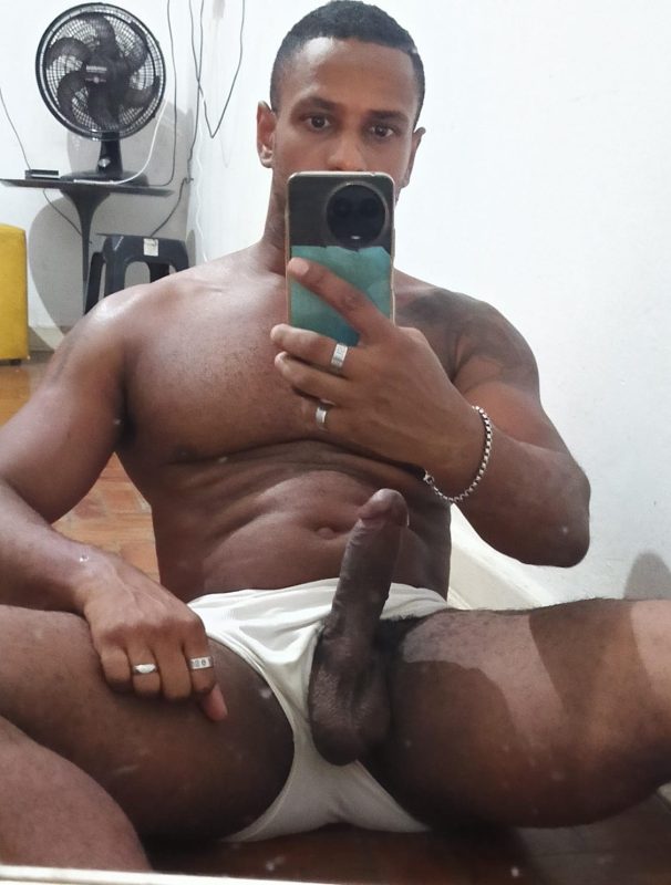 Bruno Sampaio 76