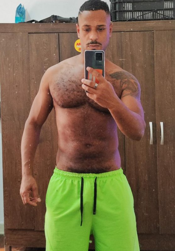 Bruno Sampaio 53