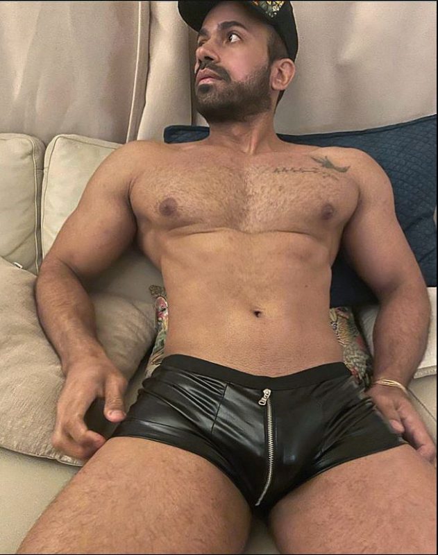 Juliano Ferrari 17