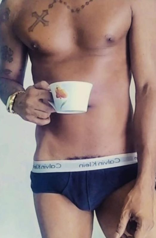 Bruno Moraes 7