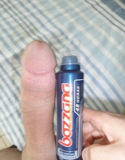 Lucas Baggio 2