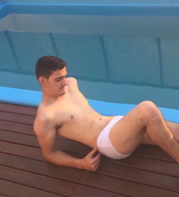Abner Morgado 6