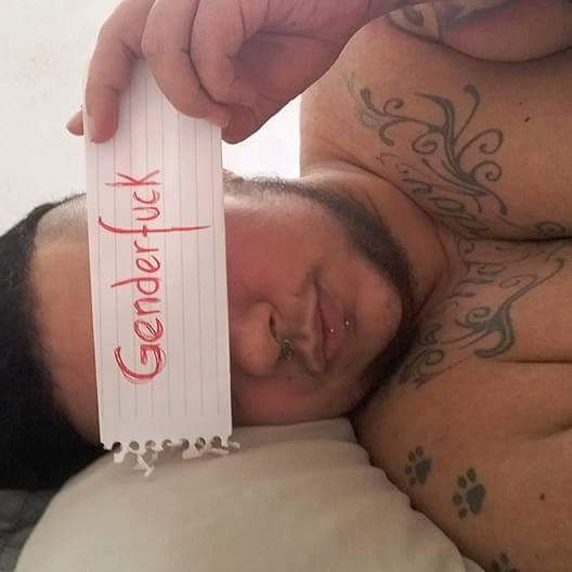 Ares Saturno - Homem Trans - Sem Local 4