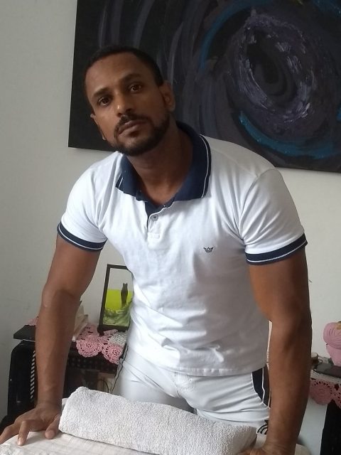 Bruno Sampaio 57