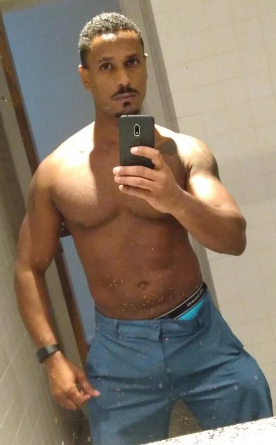 Bruno Sampaio 62